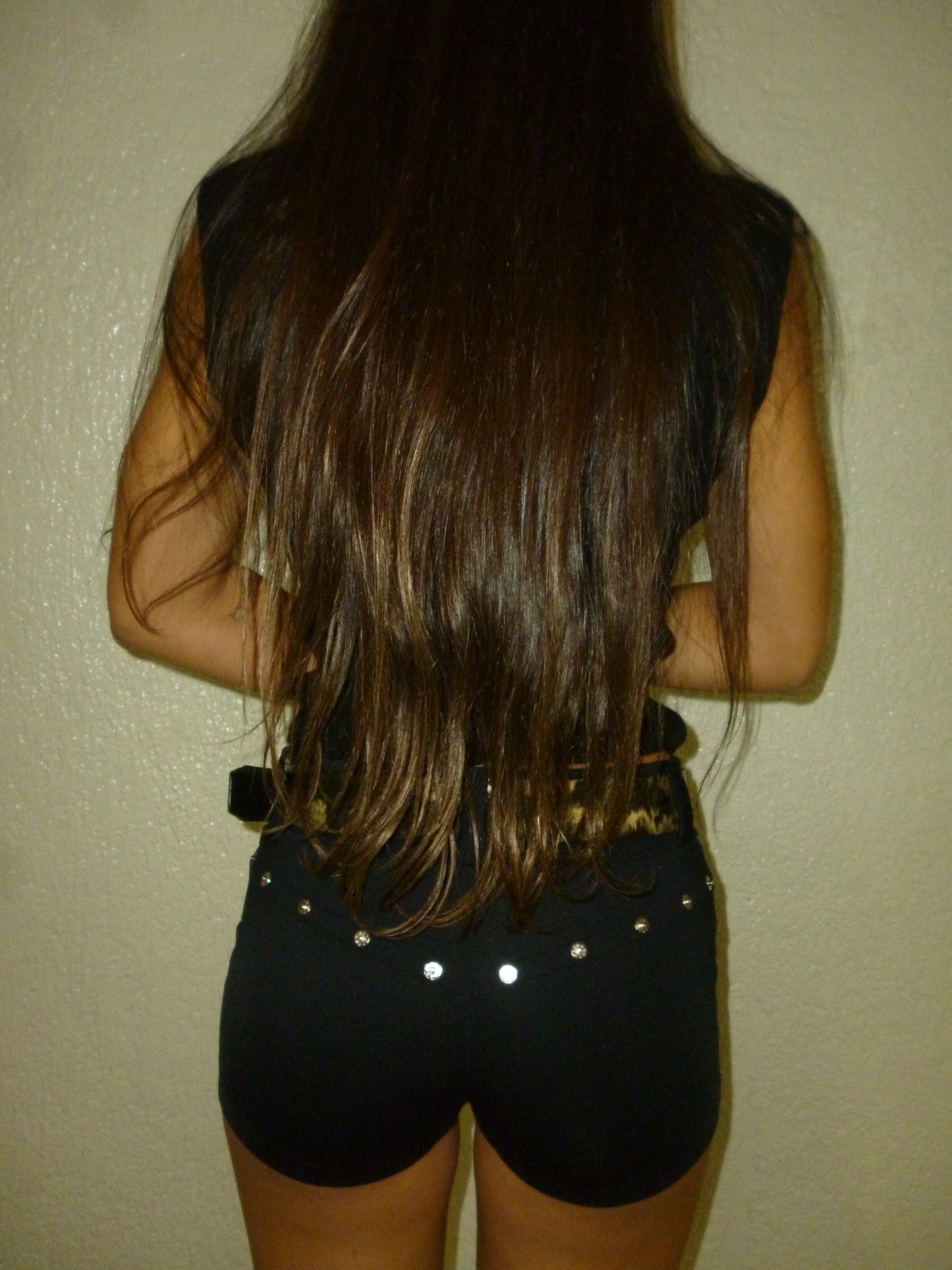Áxida belt