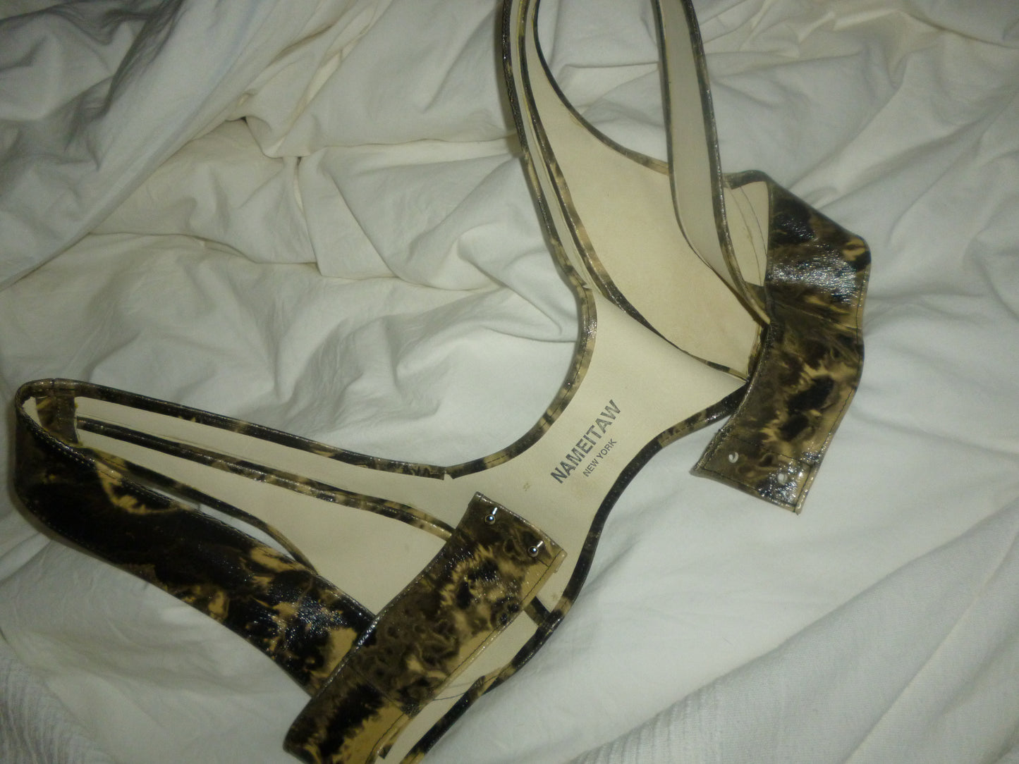 999 BRA TOP