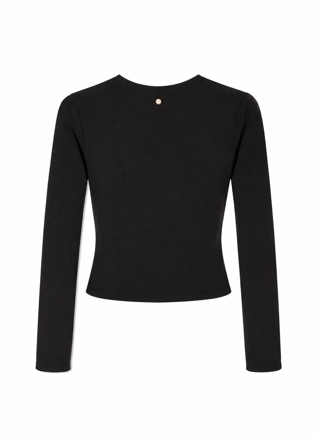 OPHELIA TOP