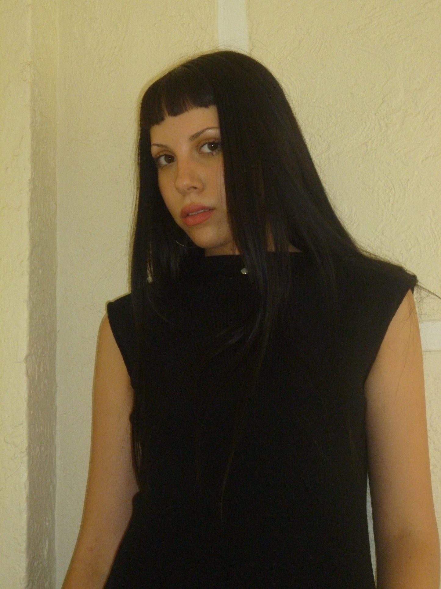 π°ππ½β΄β΄π πβ― ππβ―ππ