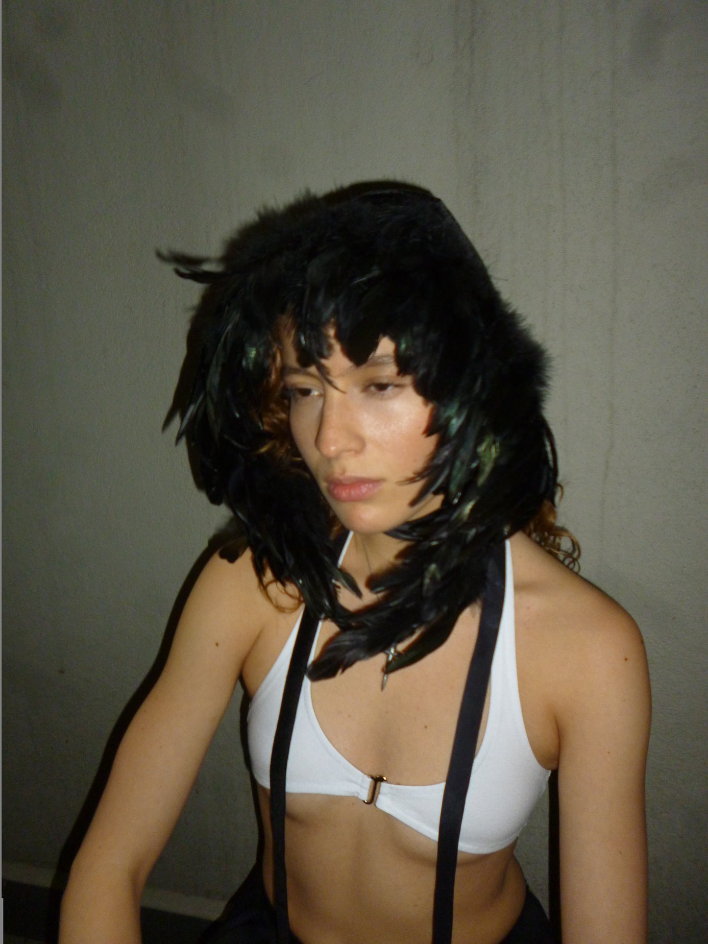 Nena Bonnet