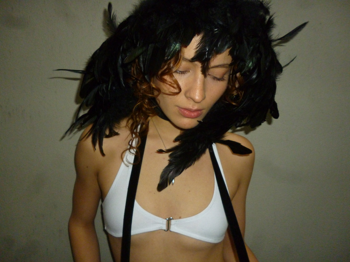 Nena Bonnet