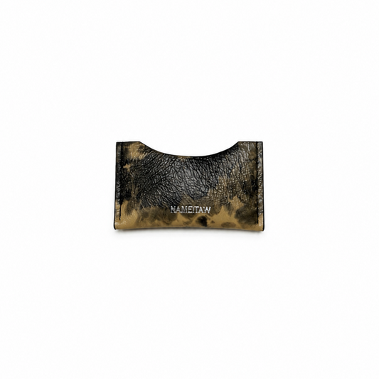 Àxida Card Holder