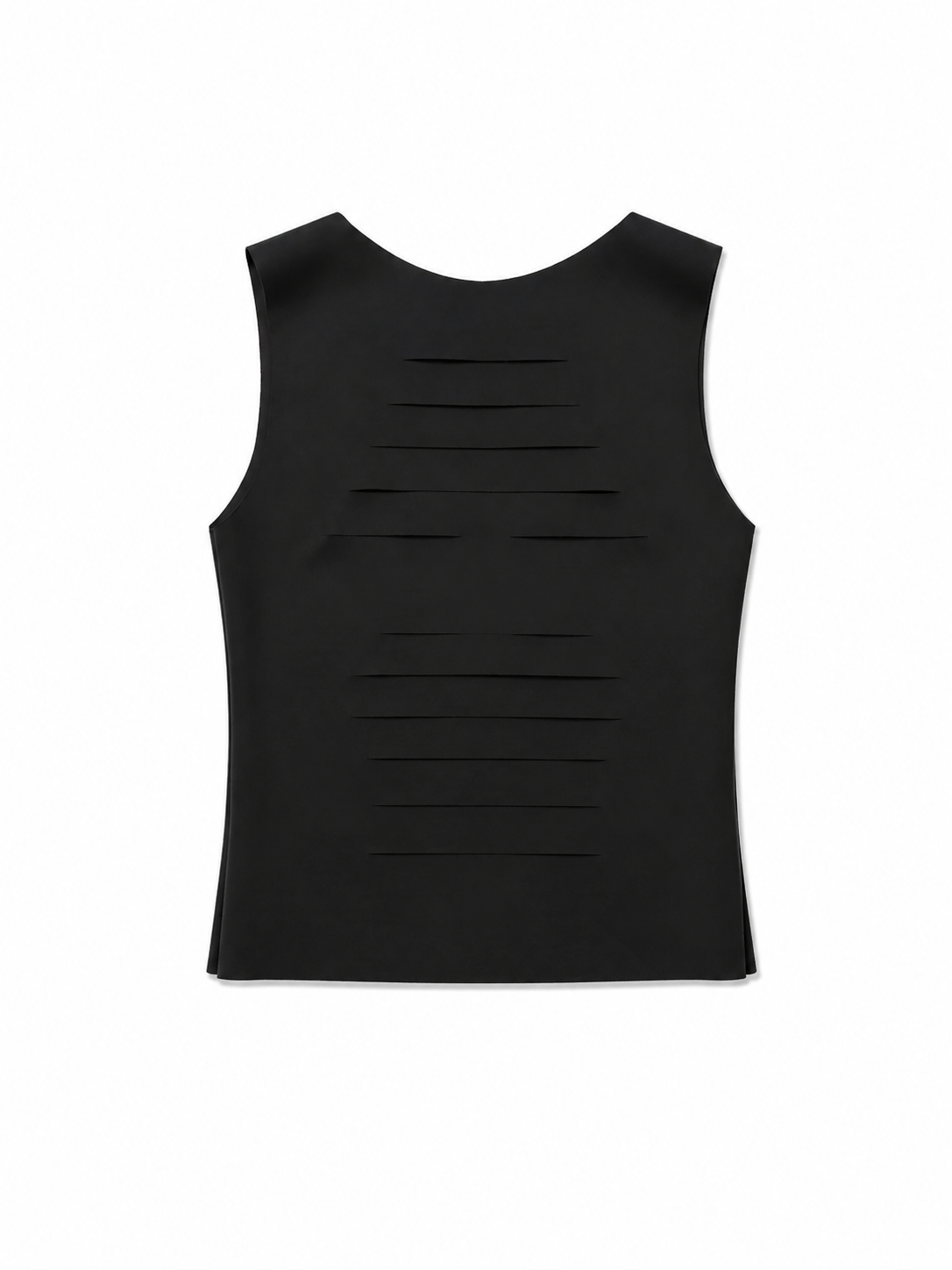 Dusk Top
