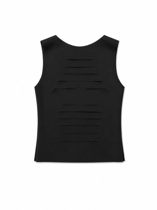 Dusk Top