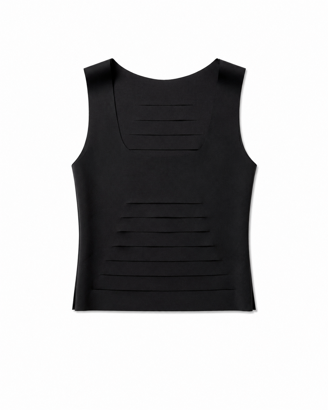 Dusk Top