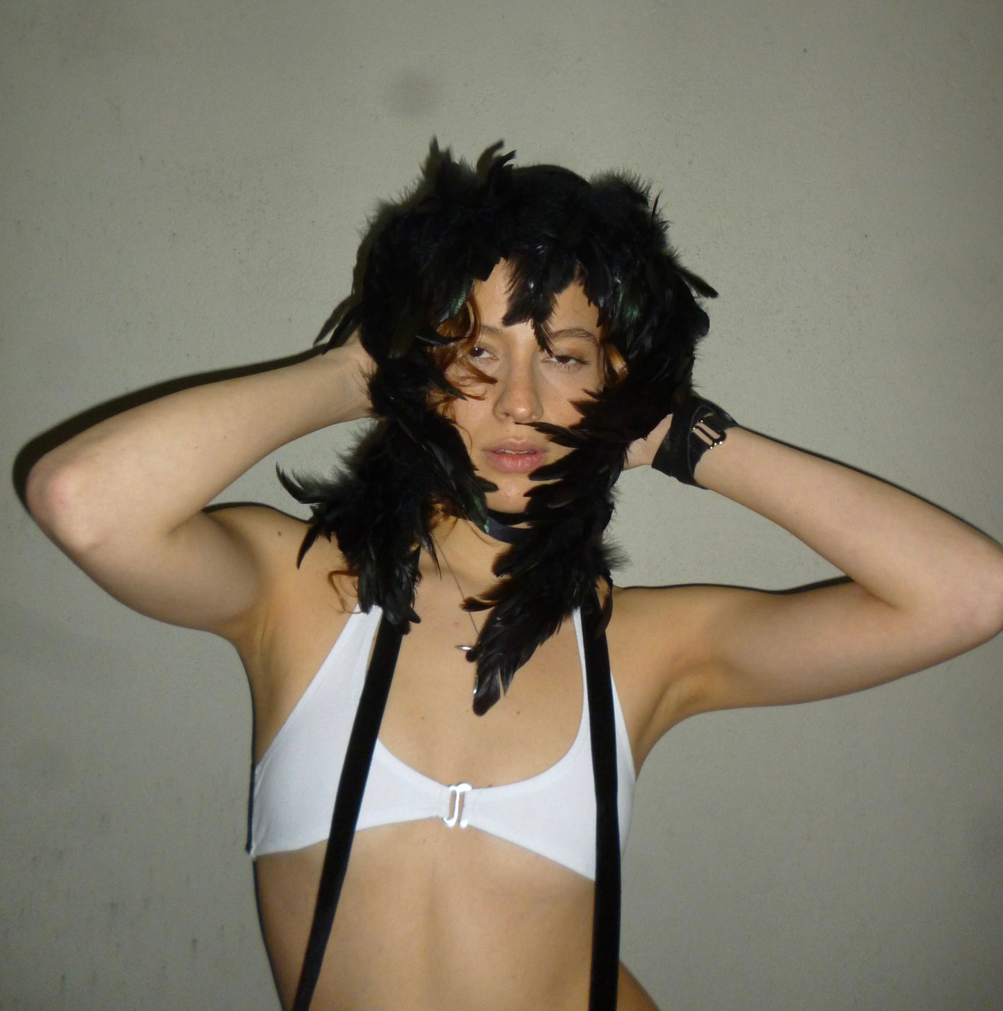 Nena Bonnet