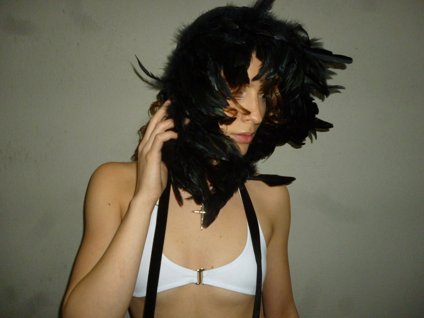 Nena Bonnet