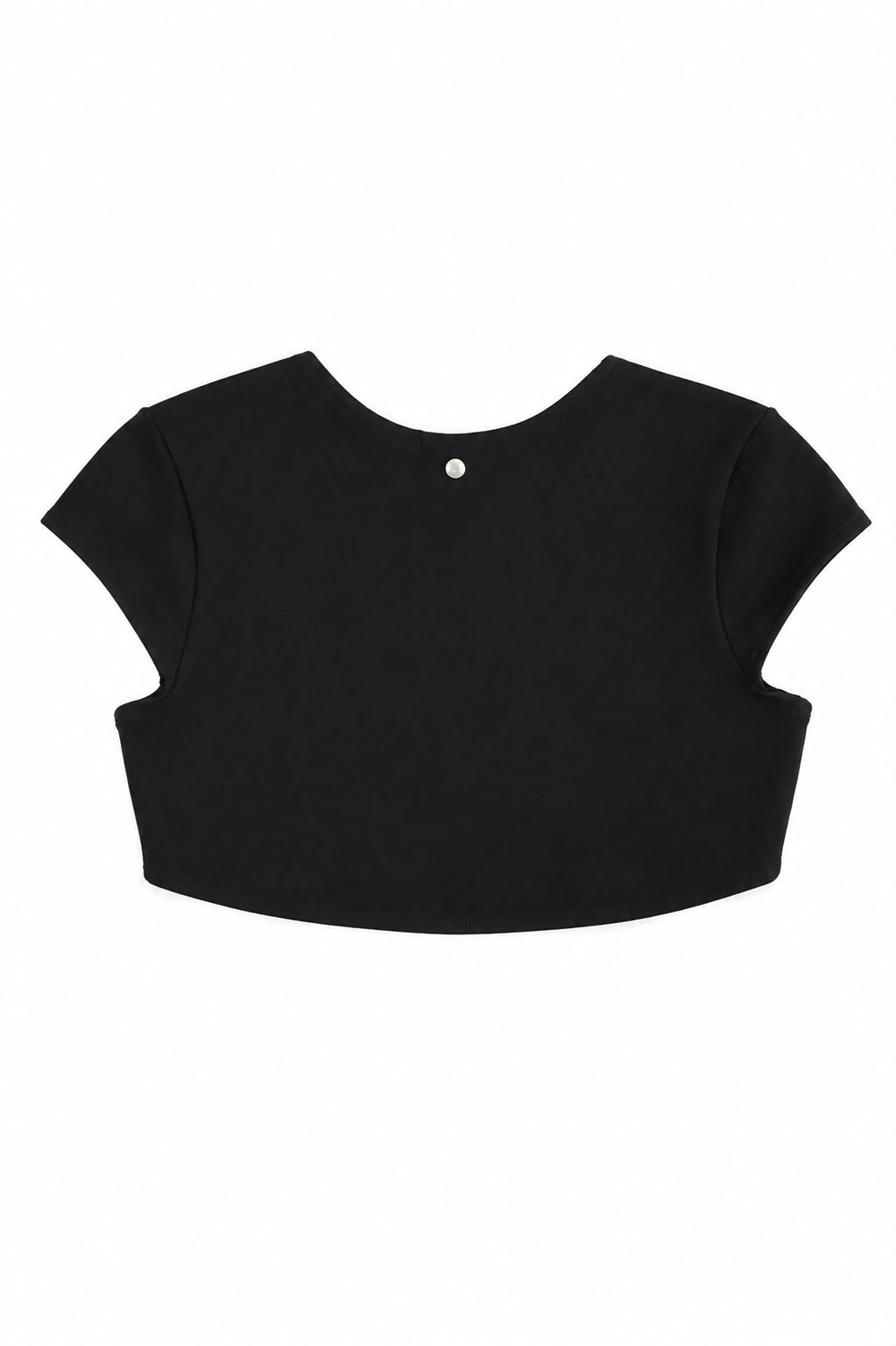 Trini top