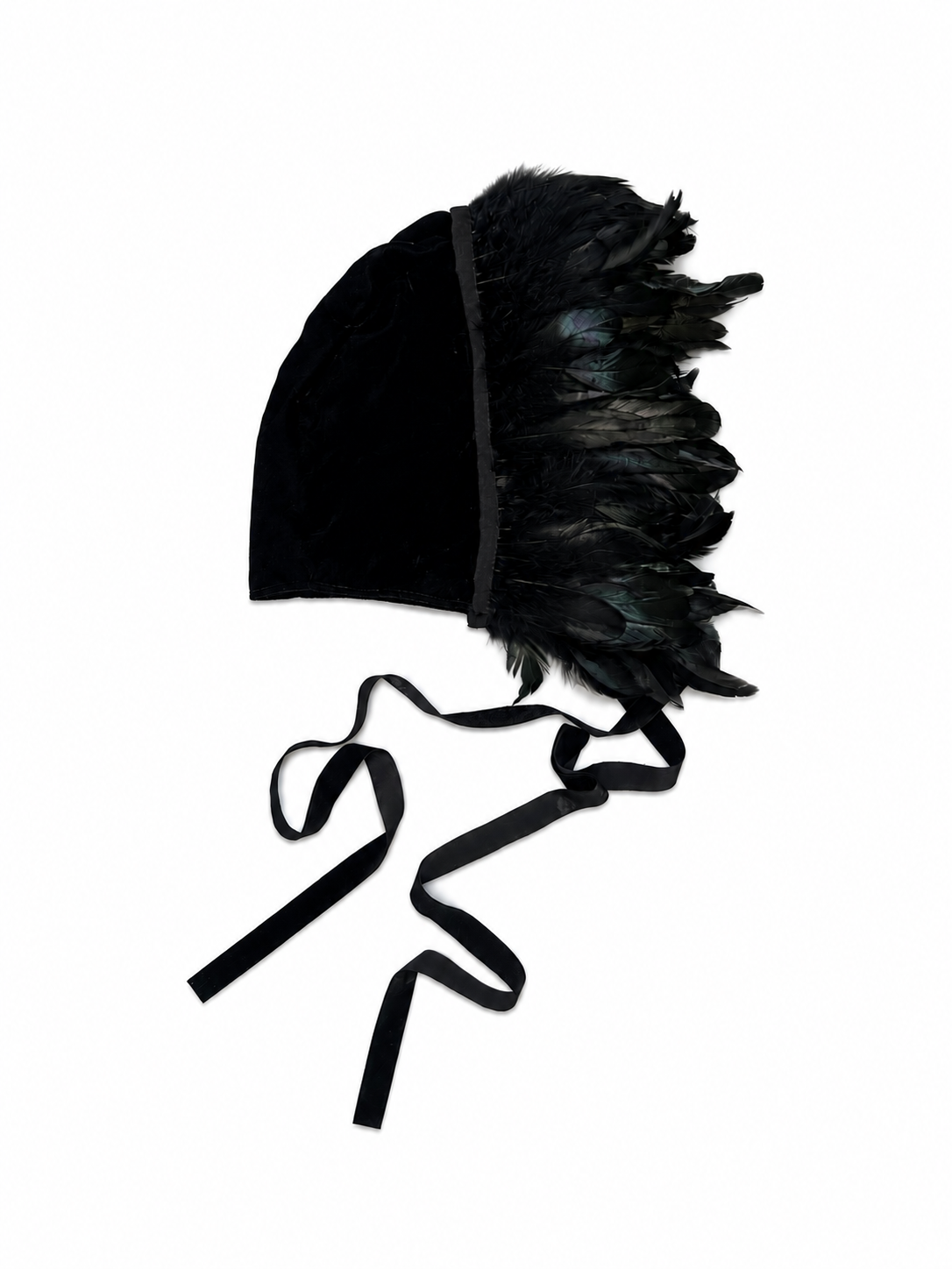 Nena Bonnet